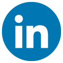 Find us on LinkedIn